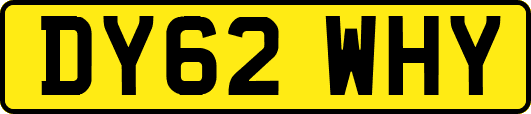 DY62WHY