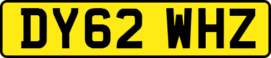 DY62WHZ