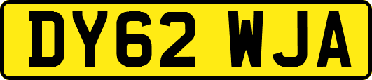 DY62WJA