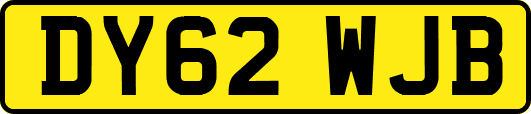 DY62WJB