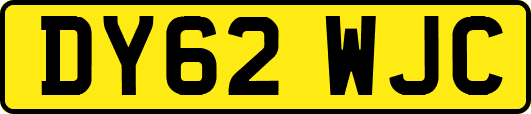 DY62WJC