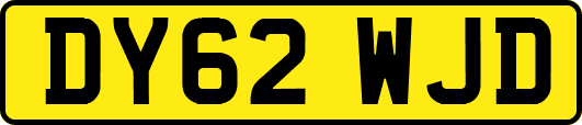 DY62WJD