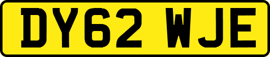 DY62WJE