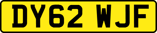 DY62WJF