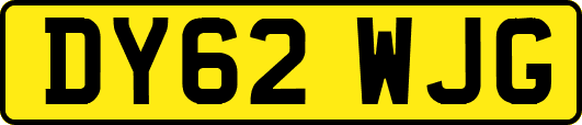DY62WJG