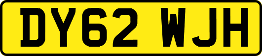 DY62WJH