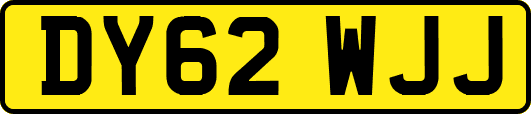 DY62WJJ