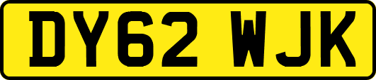 DY62WJK