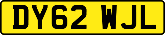 DY62WJL