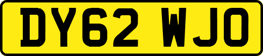 DY62WJO