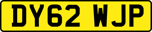 DY62WJP