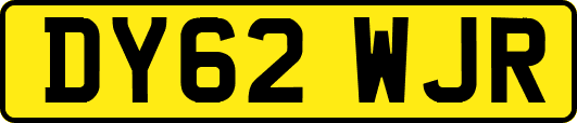 DY62WJR