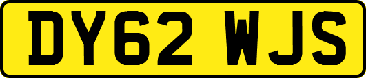 DY62WJS