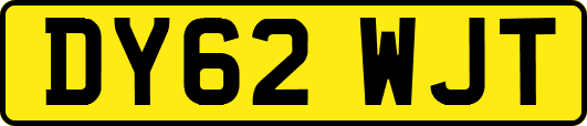 DY62WJT