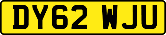 DY62WJU