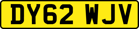 DY62WJV