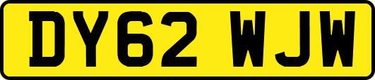 DY62WJW