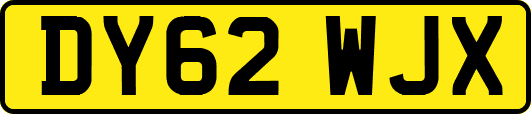 DY62WJX