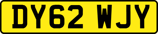 DY62WJY