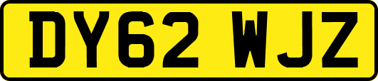 DY62WJZ