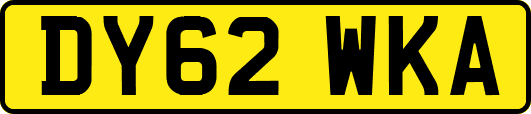 DY62WKA
