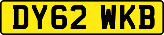 DY62WKB