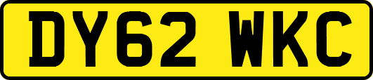 DY62WKC