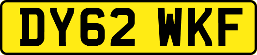 DY62WKF