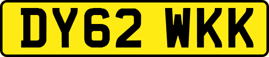 DY62WKK