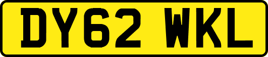 DY62WKL