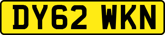 DY62WKN
