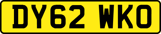 DY62WKO