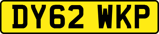 DY62WKP