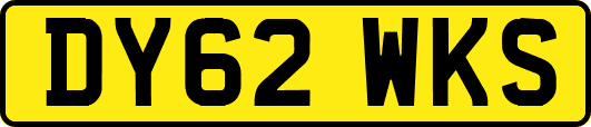 DY62WKS