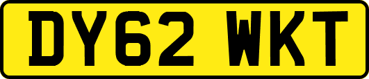 DY62WKT