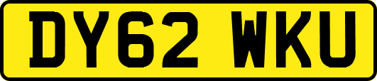 DY62WKU