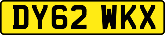 DY62WKX