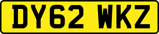 DY62WKZ
