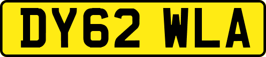 DY62WLA