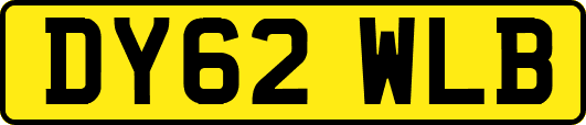DY62WLB
