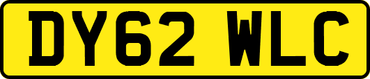 DY62WLC