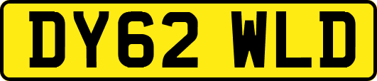 DY62WLD