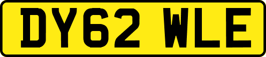 DY62WLE