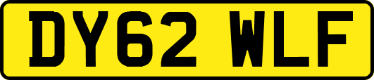 DY62WLF