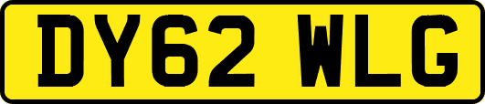 DY62WLG