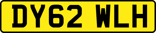 DY62WLH