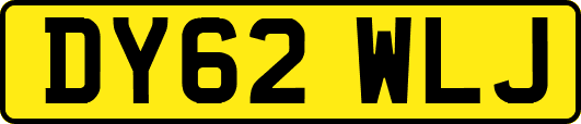DY62WLJ