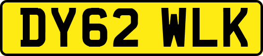 DY62WLK
