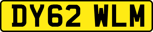 DY62WLM