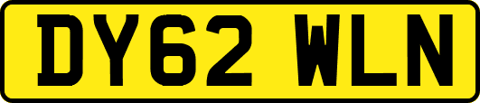 DY62WLN